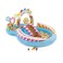 Intex Candy Zone 295 X 191 x 130 cm Age 3+