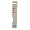 Colgate 360 Whole Mouth Clean Medium Toothbrush