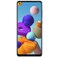 Samsung A21S 4GB Ram 64GB 48MP Dual Sim 4G Black