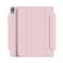 Magnetic iPad Case For iPad 10th Gen 2022 10.9 inch Premium Quality Slim Stand Case with Auto Sleep and Awake function