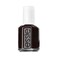 Essie  Nail Polish Wicked No 49