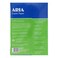 Aria A4 Paper 70 Gsm