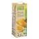 Carrefour Bio Juice Orange 1L