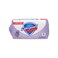 Safeguard Lavender 125 (Pack of 2)