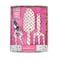 Garden Tool Set