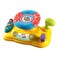 VTech Baby Around Town Baby Driver Multicolour