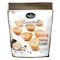 Valentina Truffle Toasted Bruschetta Baked Bread 150g