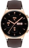 Honor Watch GS 3 Classic Gold
