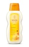 Weleda Baby Body Lotion, Calendula, 6.8 fl. oz.
