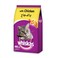 Whiskas Chicken Dry Cat Food 480g