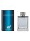 Mont Blanc Starwalker Eau De Toilette - 75ml