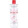 Evoluderm Micellar Water For Reactive Skin 500 ml