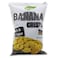 Wots Saltpepper Banana Crisps 200G
