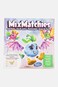 Hasbro Mixmatchies Card Game, Blue