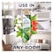 Glade Morning Freshness Air Freshener Spray 300ml