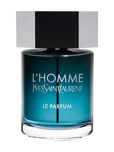 Yves Saint Laurent L&#39;Homme Le Parfum - 100ml