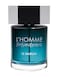 Yves Saint Laurent L'Homme Le Parfum - 100ml