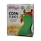 Kelloggs Corn Flakes 250GR