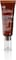 Collistar Eye Contour Cream