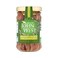 John West Anchovy Fillets In Olive Oil 95gr