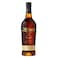 ZACAPA RHUM 23Y 750ML