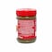 Lotus Biscoff Biscuit Spread 400g