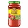 Old El Paso Salsa Thick And Chunky 226GR