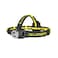 LedLenser IH6R Rechargeable Headlamp