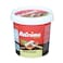 Nucrema Duo Chocolate Spread 750g