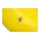 Bestway 40" X 39"/1.02m X 99cm Funspeakers Duck Baby Boat