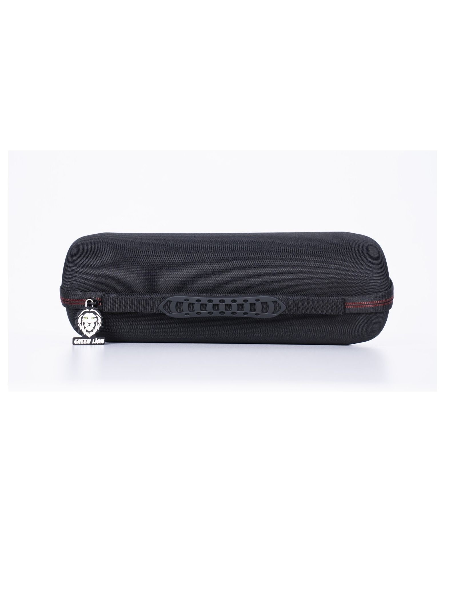 Green Lion Green Lion Eva Protective Speaker Hard Case With Jbl Pulse 5