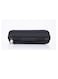 Green Lion EVA Protective Speaker Hard Case Compatible With JBL Pulse 5 - Black