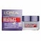 L&#39;Oreal Paris Revitalift Filler Deep Replumping Anti Ageing Day Cream 50ml
