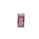 Numerical Candle No.5