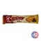 Today Tamr Vegetarian Biscuits - 36 gram - 12 Pieces