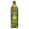 Borges Extra Virgin Olive Oil 1L