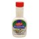 American Gourmet Ranch Dressing 237ml