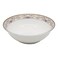Shallow Arabia Bowl White 15cm