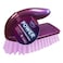 Parex Power Scrub Brush
