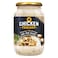 Chicken Tonight Creamy Mushroom Sauce 500g