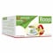 Roots Green Tea Zero - 30 Envolopes