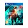 PS4 : Battlefield 2042