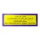 Cadbury Dairy Milk Chocolate - 37 gram - 5 Pieces
