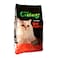 Cuty cat food dry beef 1.5 kg