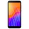 Huawei Y5P 2020 2GB Ram 32GB Memory  Dual Sim 4G M.Black