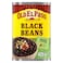 Old El Paso Black Beans 425g