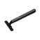 Dorco 5 Twin Blade Strip Shaving Razor 5 Pieces