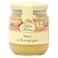 RDF Bourgogne Honey 375g