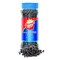Bayara Whole Black Pepper 330ml