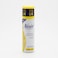 Nair hair removal spray lemon fragrance 200 ml